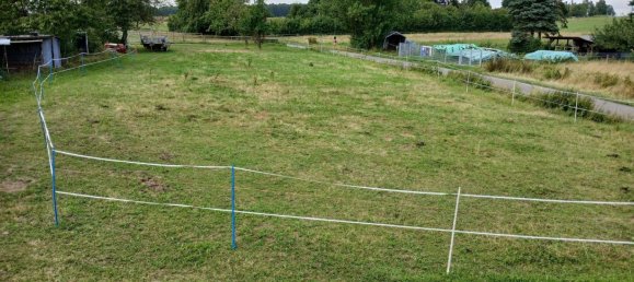 3 Schlafzimmer Haus in Grunberg, Germany, Nr. 220624 13