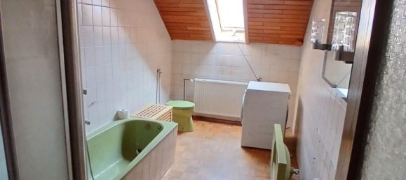 3 Schlafzimmer Haus in Grunberg, Germany, Nr. 220624 18