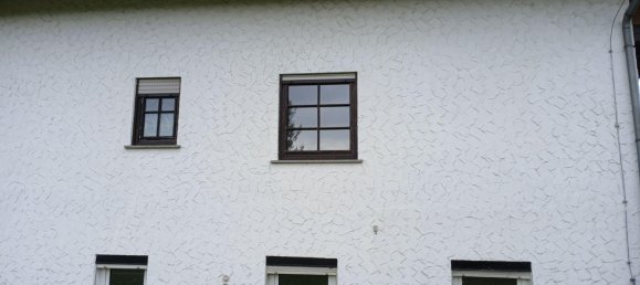 3 Schlafzimmer Haus in Grunberg, Germany, Nr. 220624 7