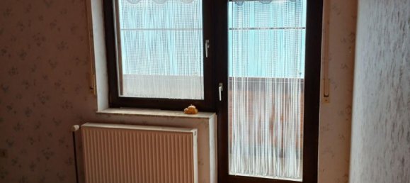 3 Schlafzimmer Haus in Grunberg, Germany, Nr. 220624 20