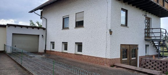 3 Schlafzimmer Haus in Grunberg, Germany, Nr. 220624 2