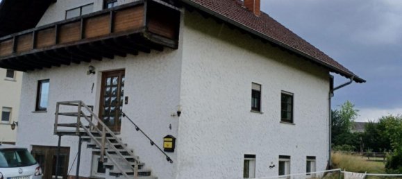 3 Schlafzimmer Haus in Grunberg, Germany, Nr. 220624 3