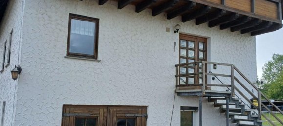 3 Schlafzimmer Haus in Grunberg, Germany, Nr. 220624 6