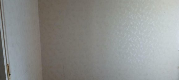 3 Schlafzimmer Haus in Grunberg, Germany, Nr. 220624 16