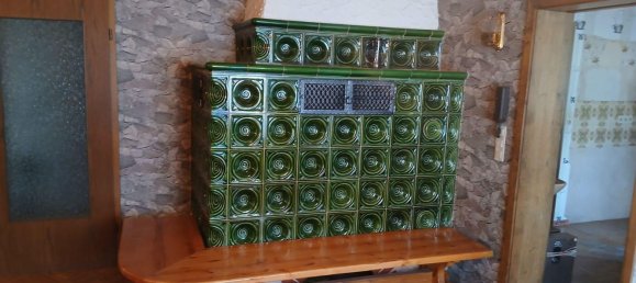 3 Schlafzimmer Haus in Grunberg, Germany, Nr. 220624 15