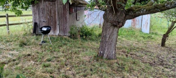 3 Schlafzimmer Haus in Grunberg, Germany, Nr. 220624 9