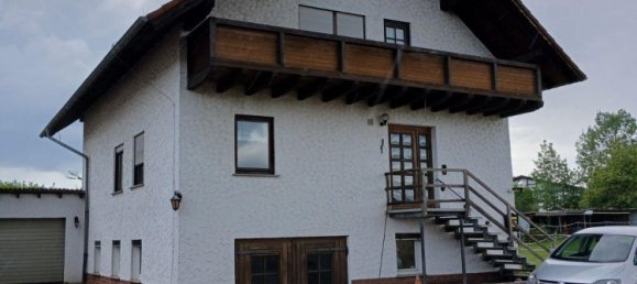 3 Schlafzimmer Haus in Grunberg, Germany, Nr. 220624 5
