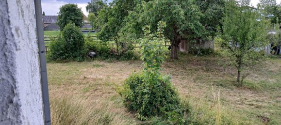 3 Schlafzimmer Haus in Grunberg, Germany, Nr. 220624 12