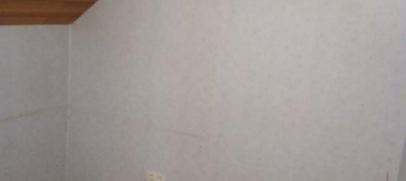 3 Schlafzimmer Haus in Grunberg, Germany, Nr. 220624 19