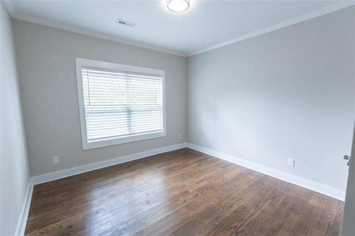 4 Schlafzimmer Haus in Atlanta, USA, Nr. 373941