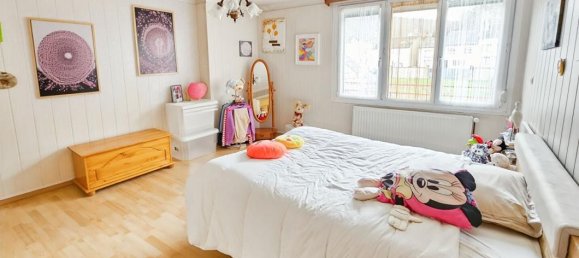 Casa de 3 dormitorios en Bogny-sur-Meuse, France No. 49546 5