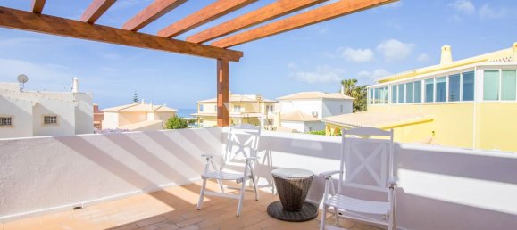 Villa de 4 dormitorios en Guia, Portugal No. 108255 23