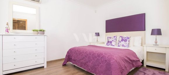 Villa de 4 dormitorios en Guia, Portugal No. 108255 14