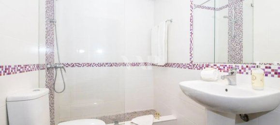 Villa de 4 dormitorios en Guia, Portugal No. 108255 15