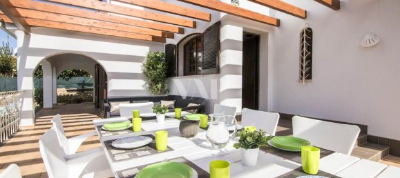 Villa de 4 dormitorios en Guia, Portugal No. 108255 8