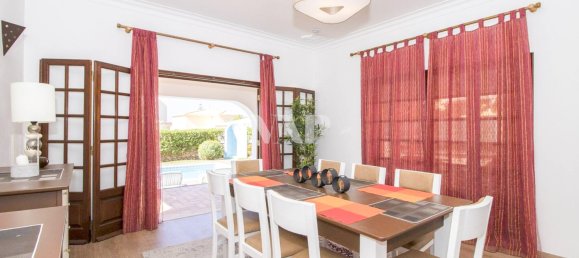 Villa de 4 dormitorios en Guia, Portugal No. 108255 7