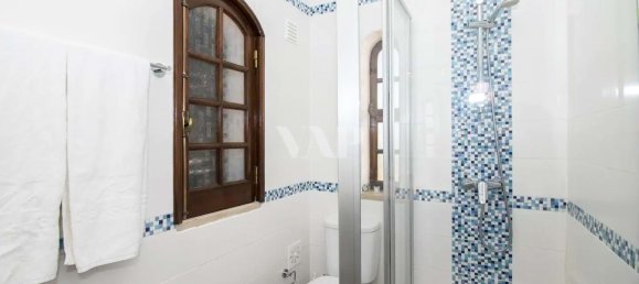 Villa de 4 dormitorios en Guia, Portugal No. 108255 22