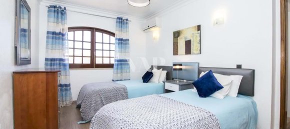 Villa de 4 dormitorios en Guia, Portugal No. 108255 20