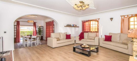 Villa de 4 dormitorios en Guia, Portugal No. 108255 6