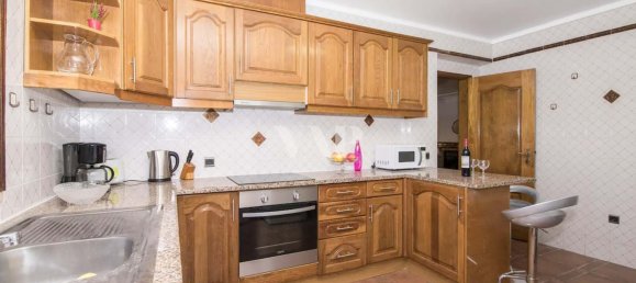 Villa de 4 dormitorios en Guia, Portugal No. 108255 10