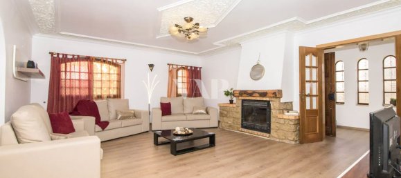 Villa de 4 dormitorios en Guia, Portugal No. 108255 3