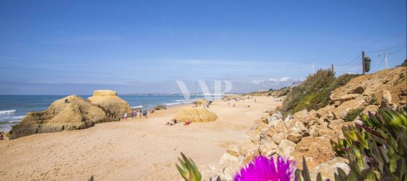 Villa de 4 dormitorios en Guia, Portugal No. 108255 27