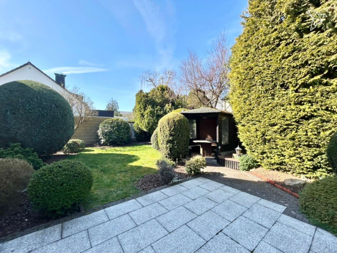 5-salle Maison à Main-Taunus, Germany No. 182055