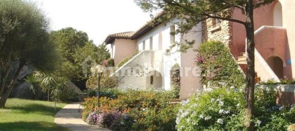 1 chambre Appartement à Olbia, Italy No. 351806 5