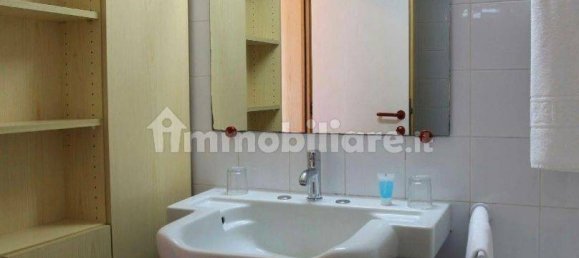 1 chambre Appartement à Olbia, Italy No. 351806 7