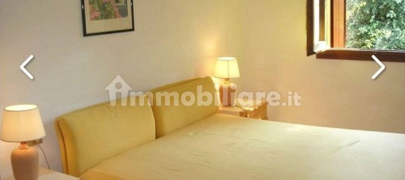 1 chambre Appartement à Olbia, Italy No. 351806 9