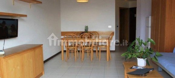 1 chambre Appartement à Olbia, Italy No. 351806 4