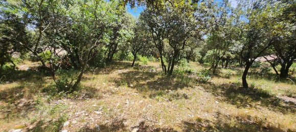 911m² Land in Bourg-Saint-Andeol, France No. 286368 2