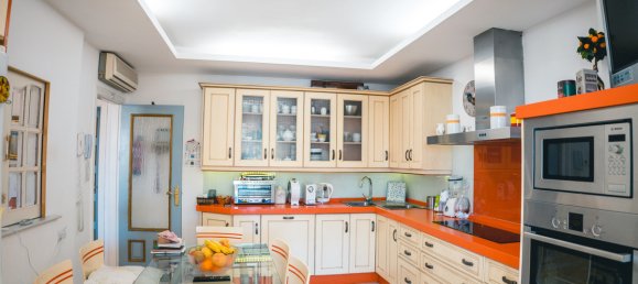 4 Schlafzimmer Penthouse in Fuengirola, Spain, Nr. 47668 3