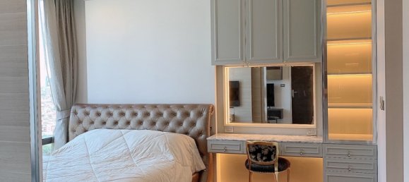 1 bedroom Condo in Bangkok, Thailand No. 12305 7