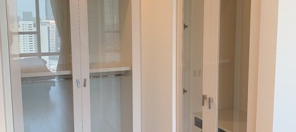 1 bedroom Condo in Bangkok, Thailand No. 12305 6