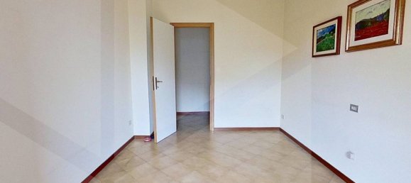 4 rooms Apartment in Monza, Italy No. 23449 22