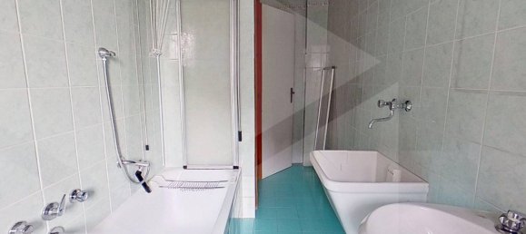 4 rooms Apartment in Monza, Italy No. 23449 13