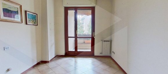4 rooms Apartment in Monza, Italy No. 23449 21