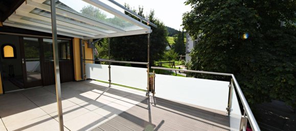 6-Zimmer Wohnung in Weiler, Austria, Nr. 217953 24