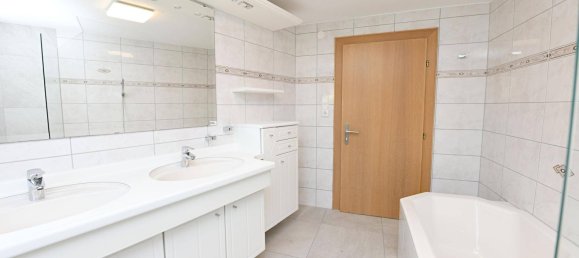 6-Zimmer Wohnung in Weiler, Austria, Nr. 217953 20