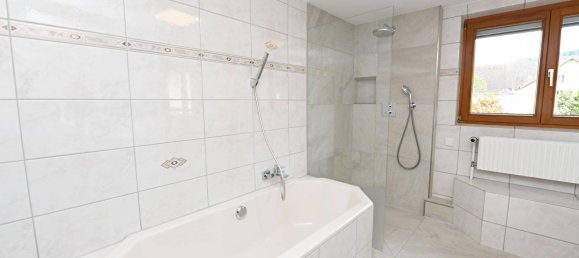 6-Zimmer Wohnung in Weiler, Austria, Nr. 217953 19