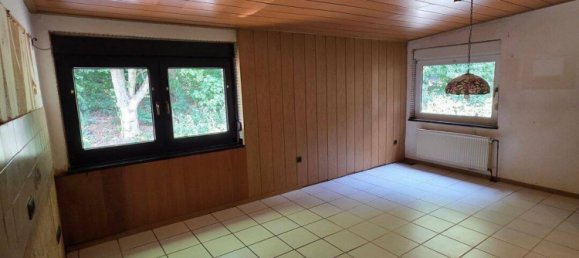 5 rooms Townhouse in Recklinghausen, Germany No. 322058 20