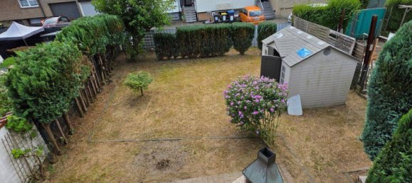 5 rooms Townhouse in Recklinghausen, Germany No. 322058 5