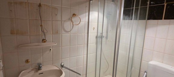 5 rooms Townhouse in Recklinghausen, Germany No. 322058 14