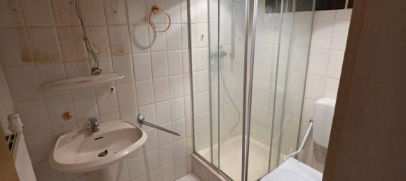 5 rooms Townhouse in Recklinghausen, Germany No. 322058 13