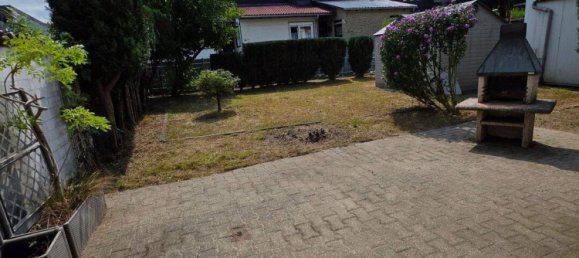 5 rooms Townhouse in Recklinghausen, Germany No. 322058 45