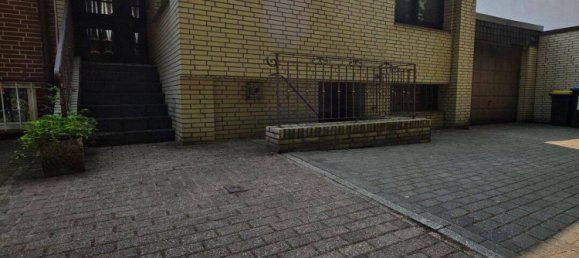 5 rooms Townhouse in Recklinghausen, Germany No. 322058 50