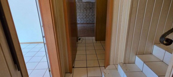 5 rooms Townhouse in Recklinghausen, Germany No. 322058 28