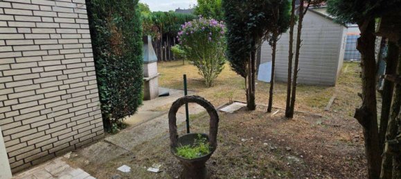 5 rooms Townhouse in Recklinghausen, Germany No. 322058 35