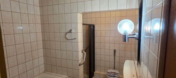 5 rooms Townhouse in Recklinghausen, Germany No. 322058 25